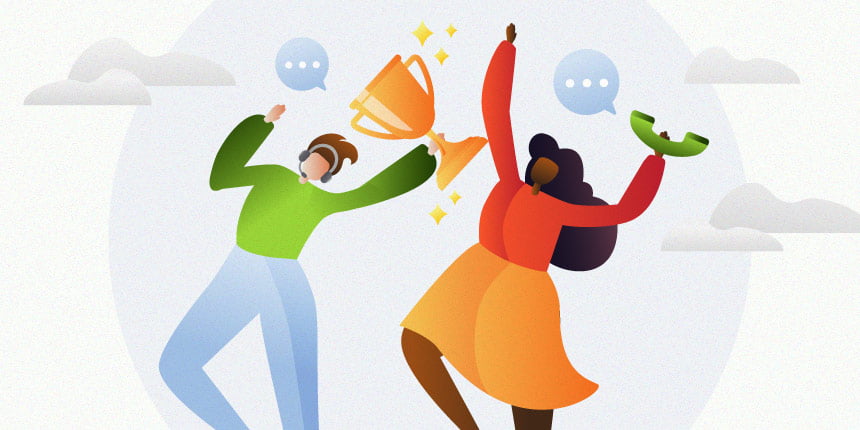 como ter excelência no atendimento ao cliente