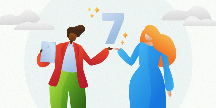 7 coisas que os clientes mais valorizam nas empresas