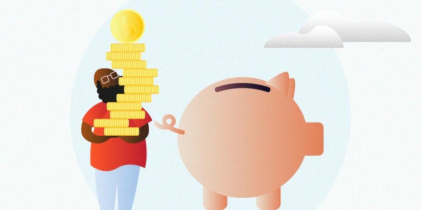 eficiência operacional de TI