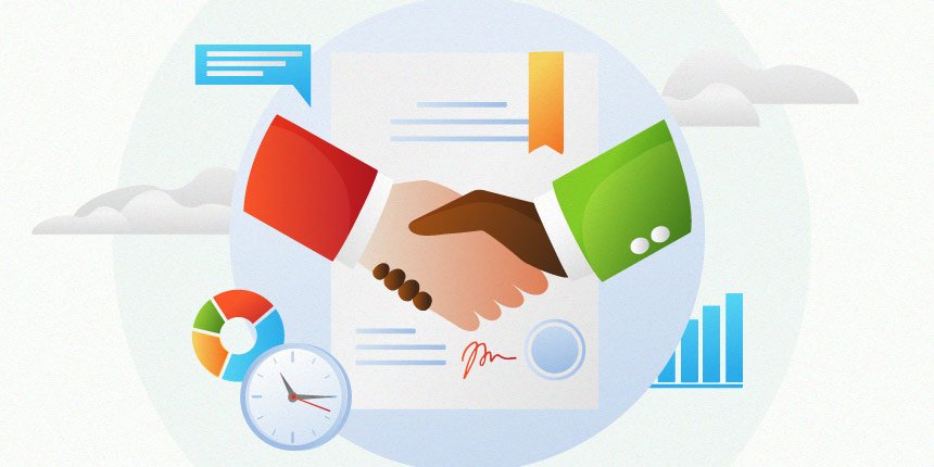 sla de atendimento em ti