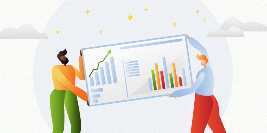 metas de atendimento ao cliente