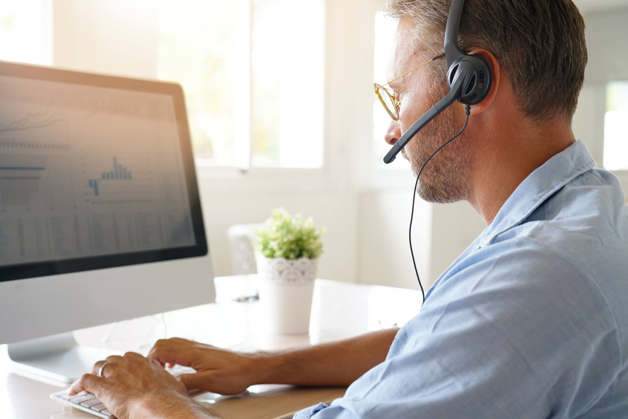 sistema de tickets de suporte