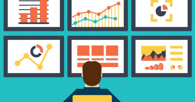 Gestão de interação com o cliente