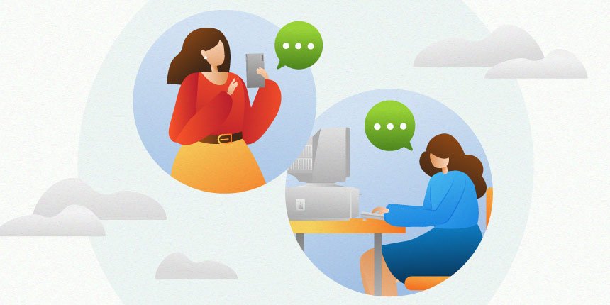 clientes Millennials