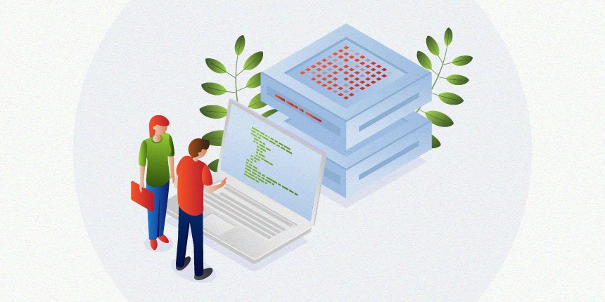 Gestão de ativos de TI