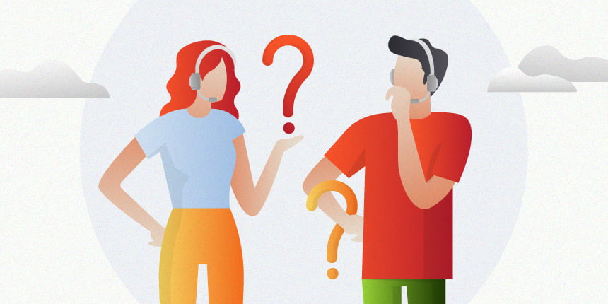 ERP e sistemas de atendimento