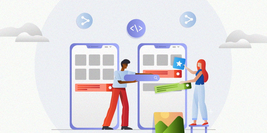 Gerenciamento de APIs