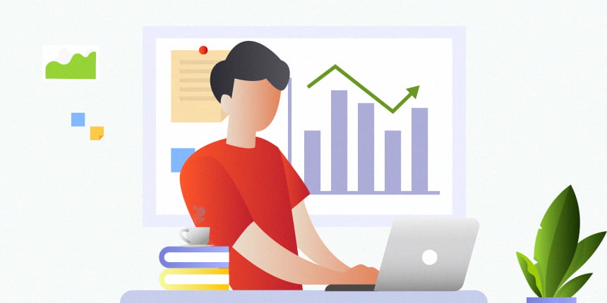 As 7 métricas SaaS mais importantes para medir seus resultados