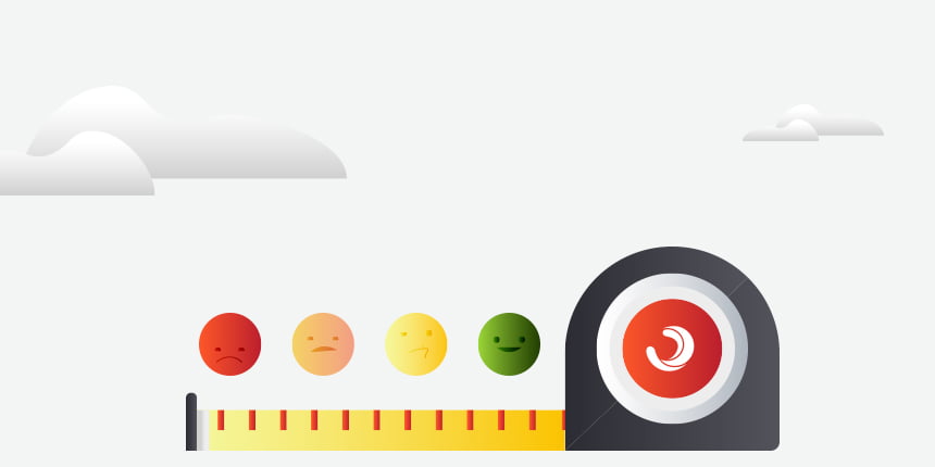 qualidade do atendimento ao cliente