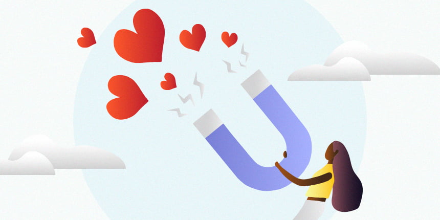 Por que fidelizar clientes deve ser a aposta do seu time de atendimento.