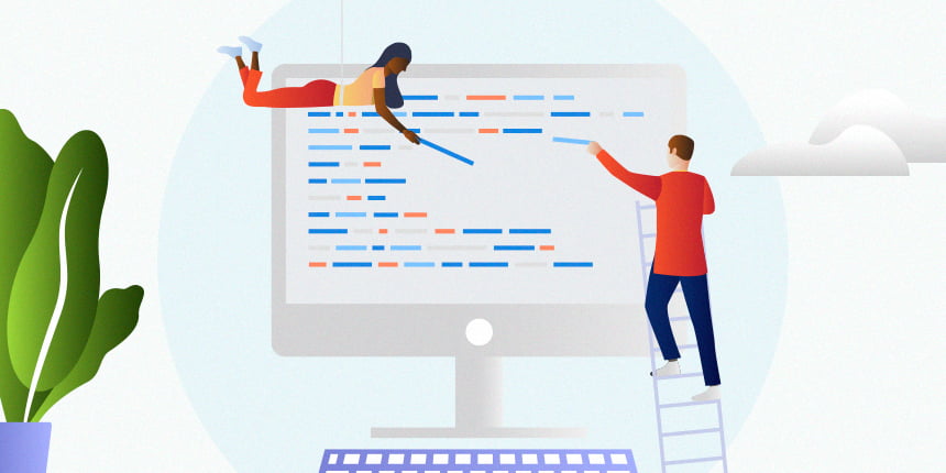 gerenciamento de service desk