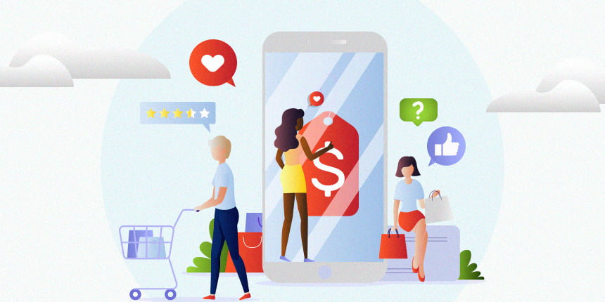 Omnichannel no varejo: exemplos de como grandes empresas apostaram na estratégia