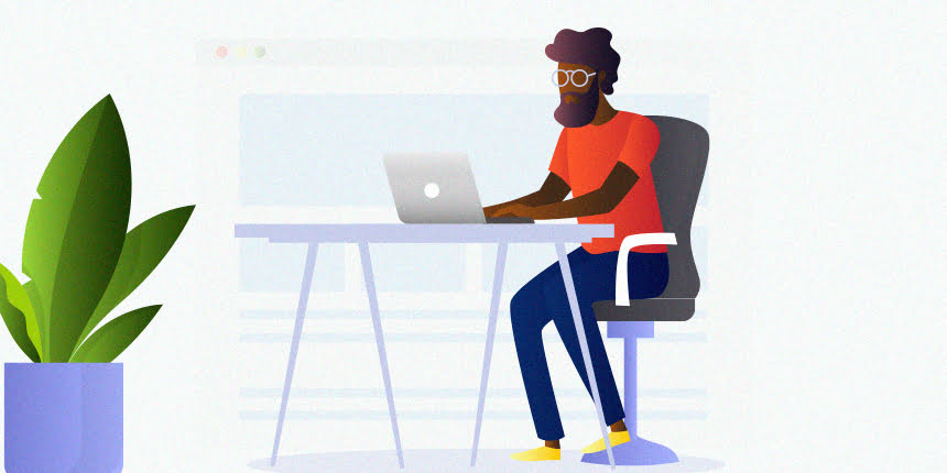 Catálogo de Serviços de TI