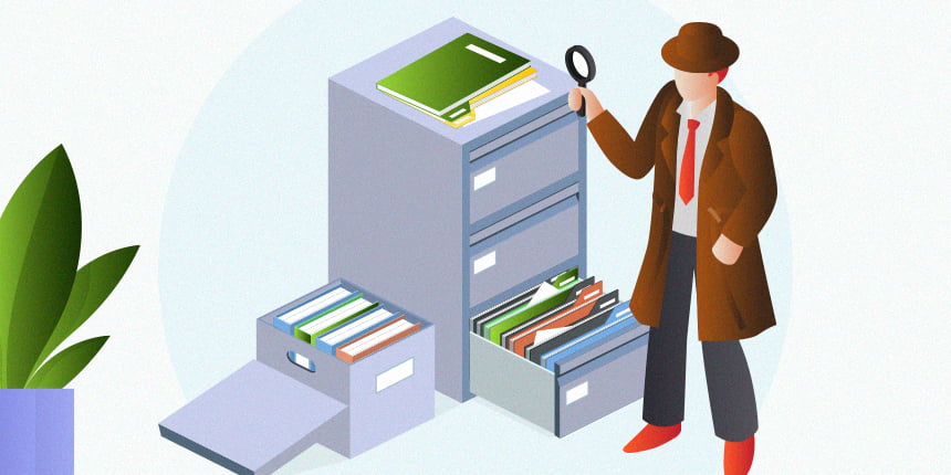 registro de atendimento