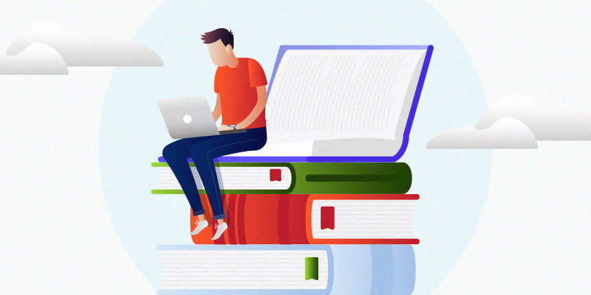 treinamento de atendimento ao cliente