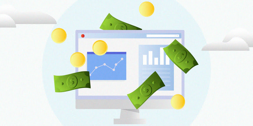 sistema de chamados open source