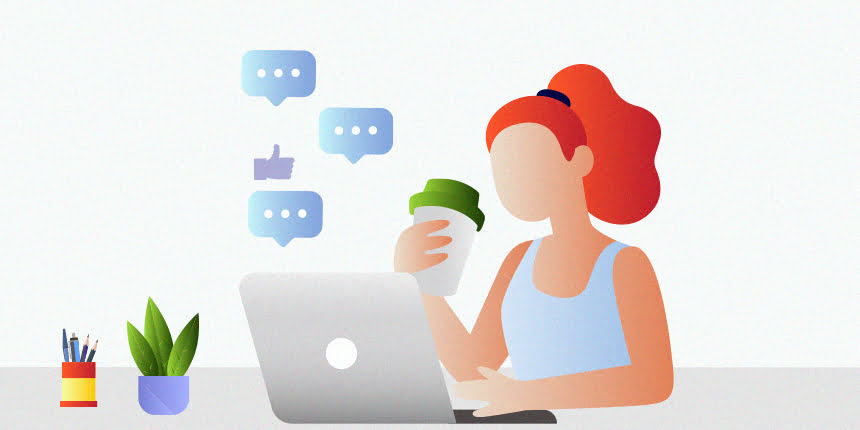 Chat em tempo real como forma de responder seus clientes agora