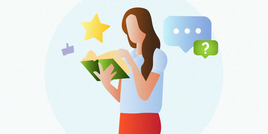 10 frases sobre satisfação do cliente