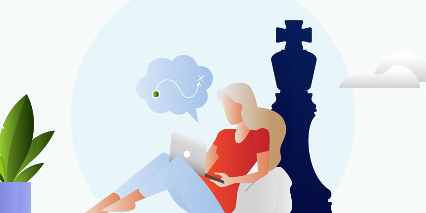 Gestão Estratégica de TI