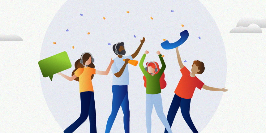 motivação x produtividade