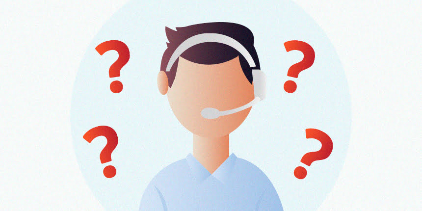 Como montar um call center em seis estratégias