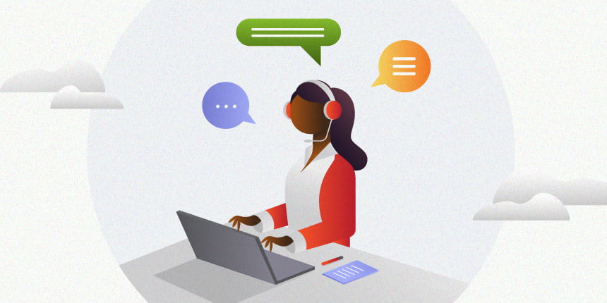 Como montar um telemarketing