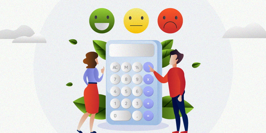 NPS - Como está seu público?