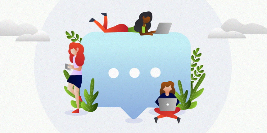 Comunicação Integrada de Marketing