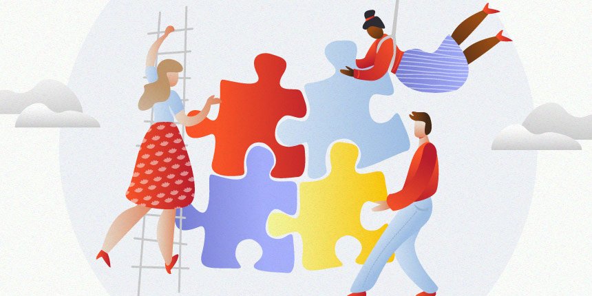 Cultura organizacional