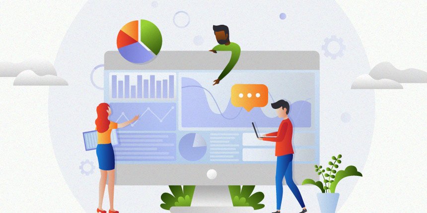 big data e atendimento ao cliente