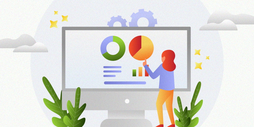 Tecnologia e produtividade