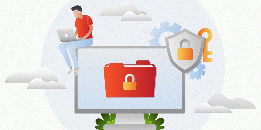 importância da segurança da informação