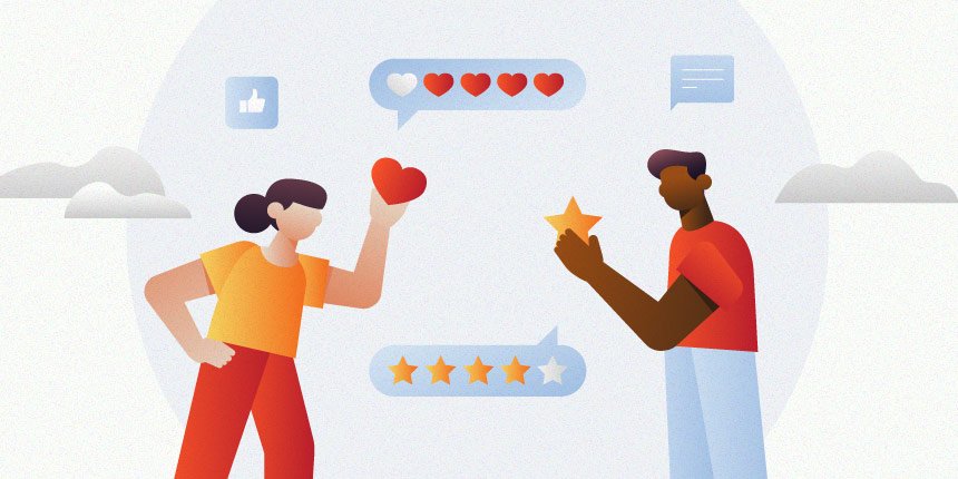 Customer Experience CX