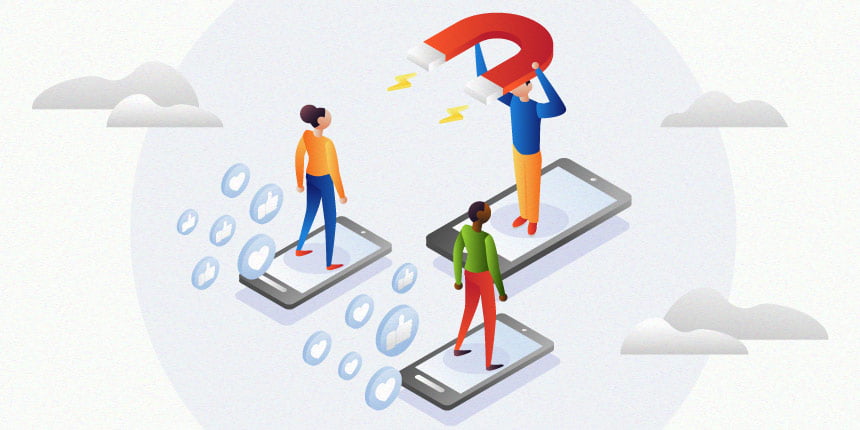 como conseguir cliente spara agencia de marketing