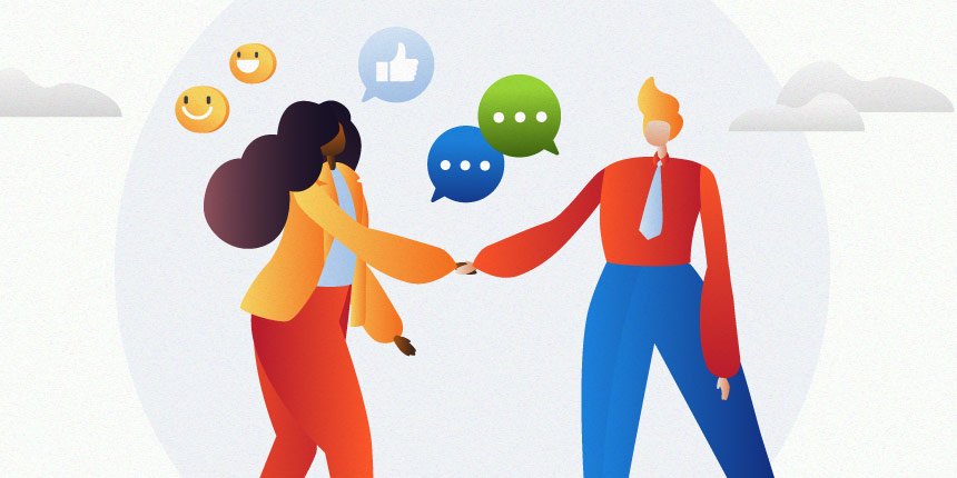 técnicas de negociação