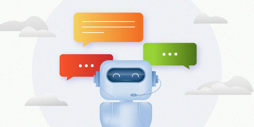 O que é chatbot