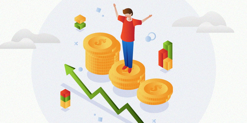 O que é lifetime value