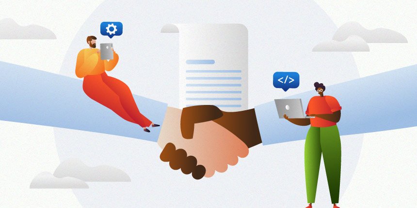 Conheça exemplos de SLA em TI