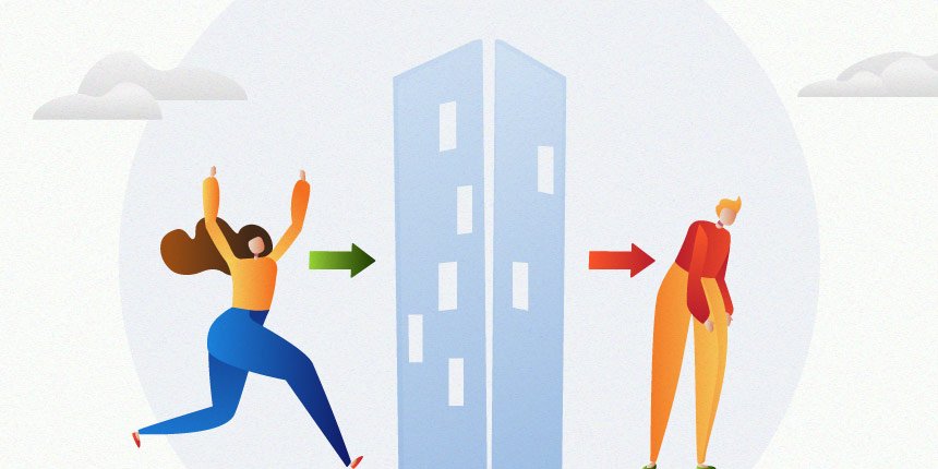 Como reduzir o turnover?