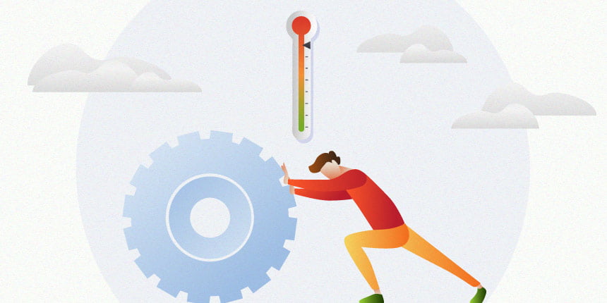 customer effort score CES