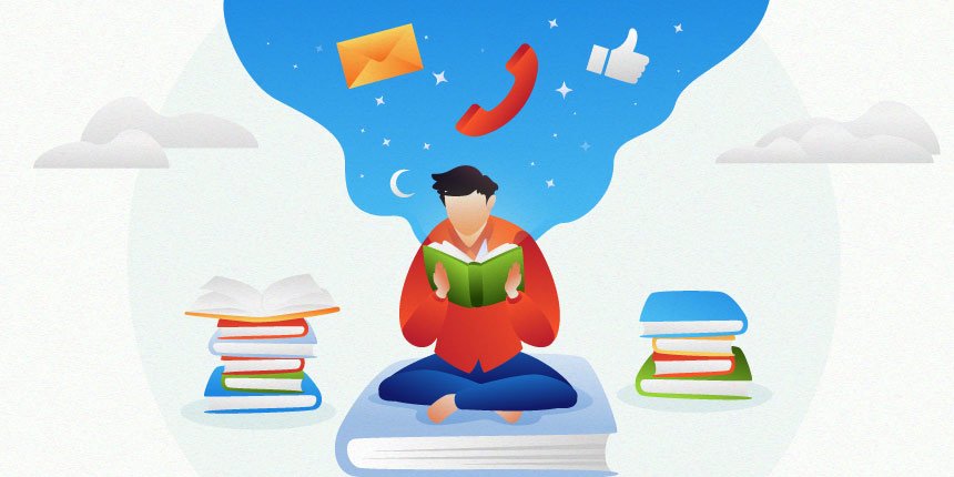 livros sobre atendimento ao cliente