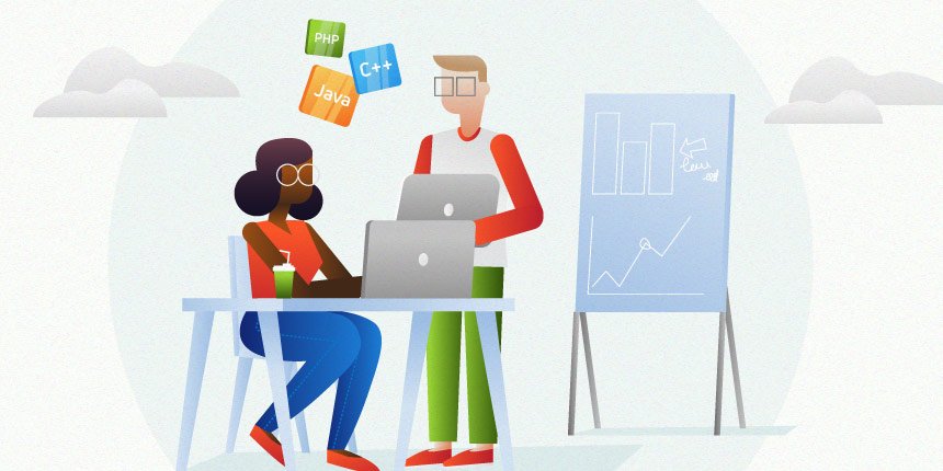 gestão de projetos de ti