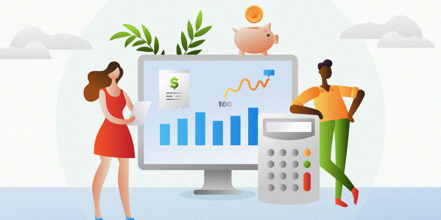 MRR Monthly Recurring Revenue.