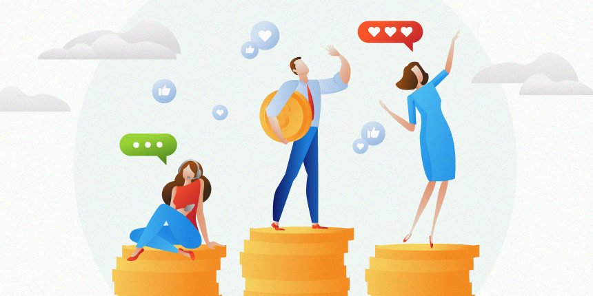 economia da experiência