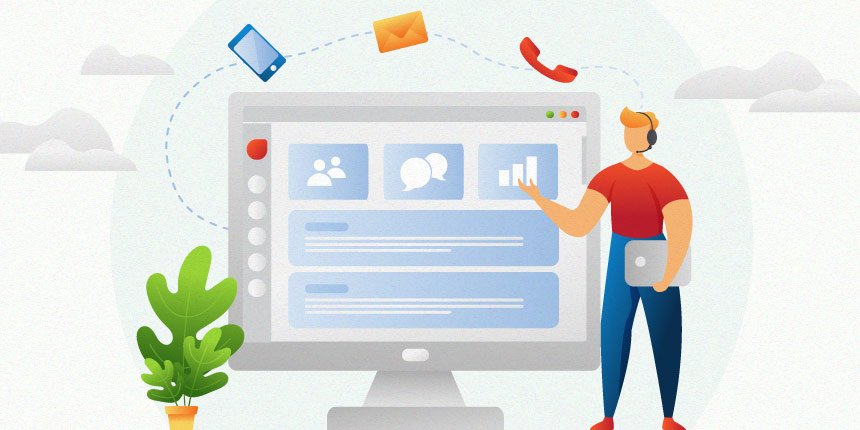 ferramentas de service desk