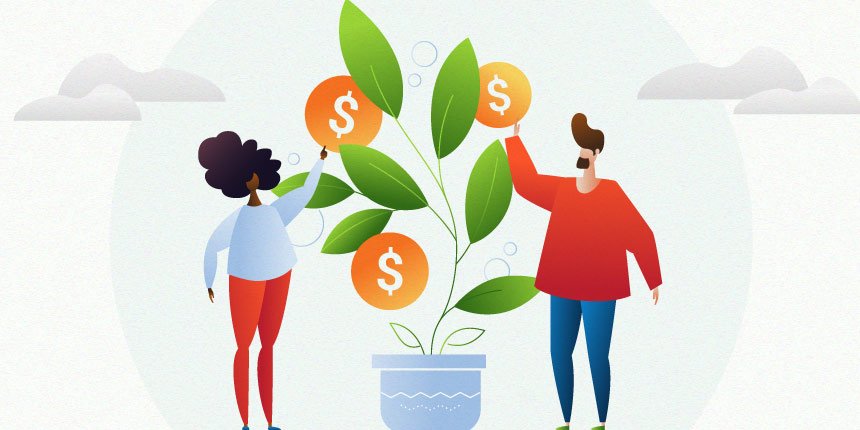 aumentar o faturamento