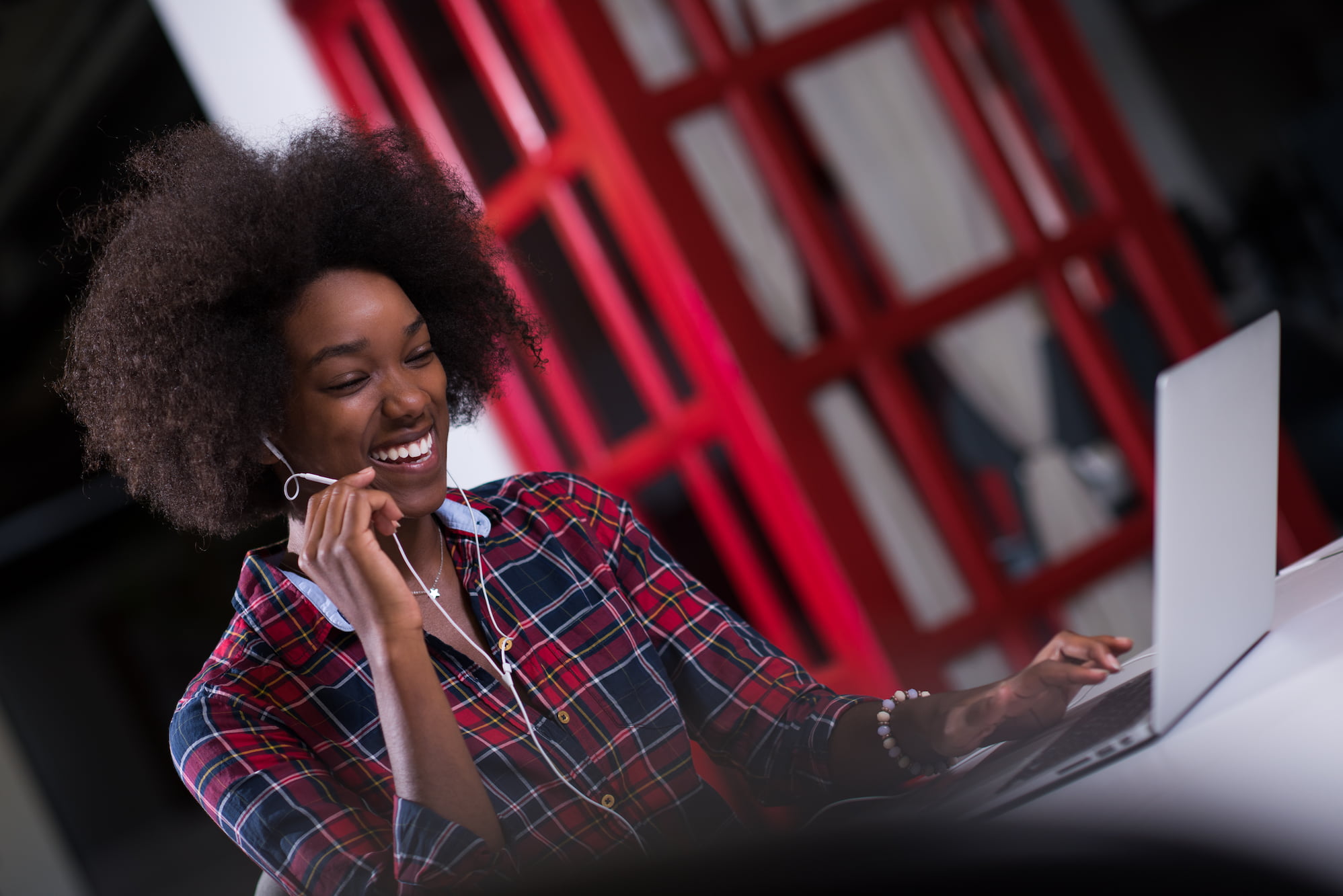 ferramentas de atendimento