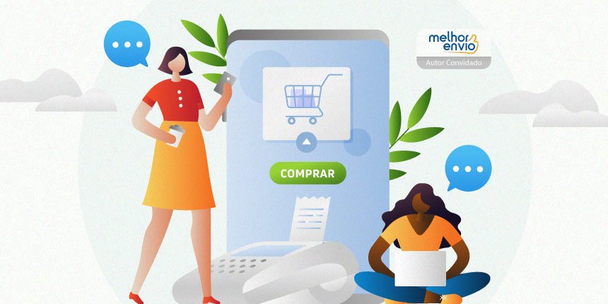 Como otimizar o atendimento