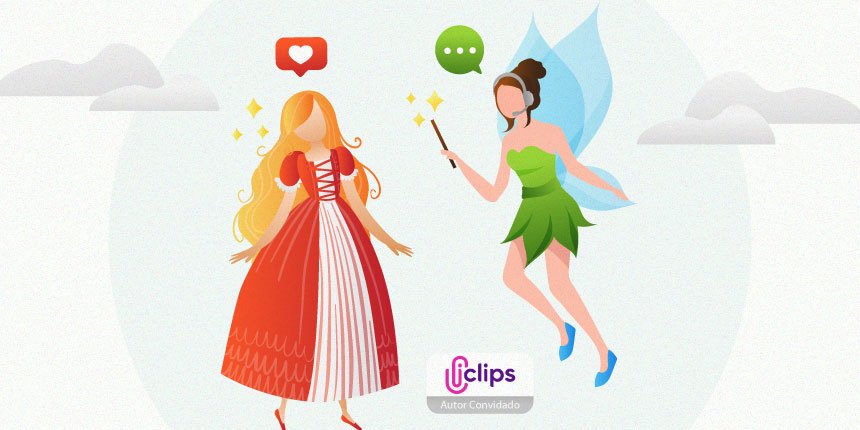 Encante e retenha com uma boa estratégia de atendimento a clientes