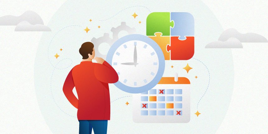 ferramentas de gestão empresarial